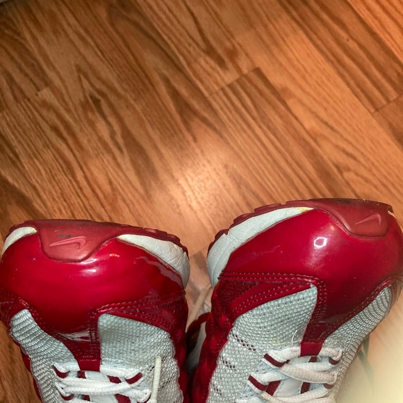 - Women’s Nike air max 95 zen 2006 Valentine’s Day - Picture 9 of 9